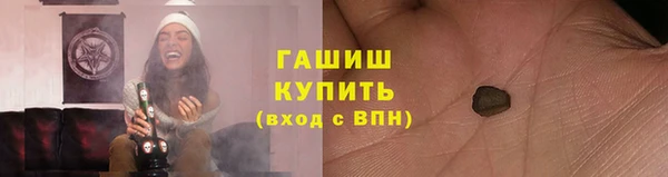 spice Инсар