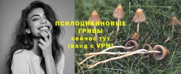 скорость Иннополис