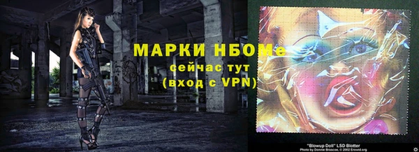 spice Инсар