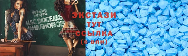 spice Инсар